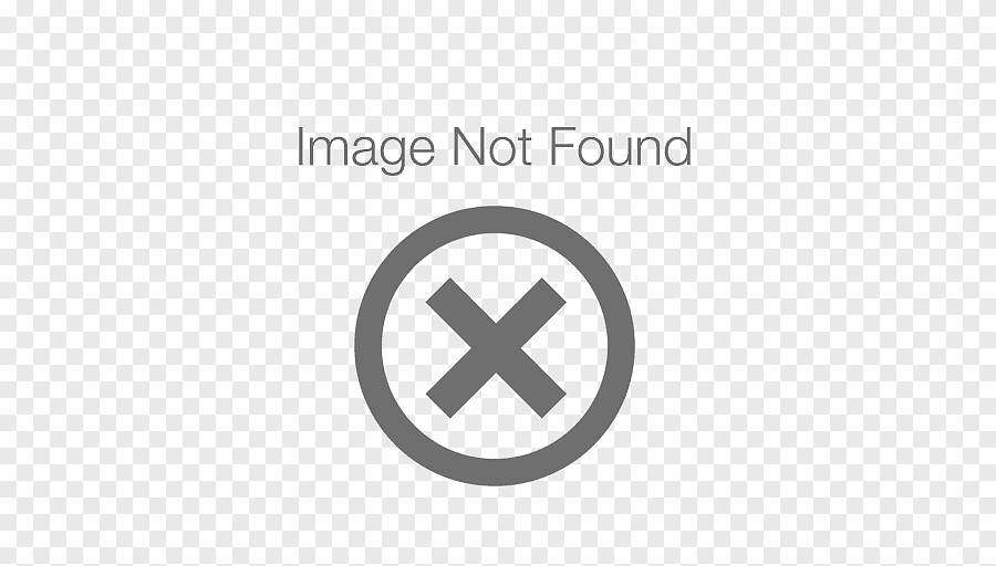 SkyUp внес в расписание рейсы по маршруту Киев — Алматы